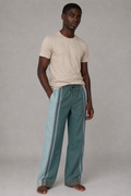 Kikoi Pants