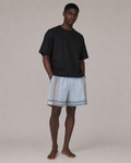 Kikoi shorts