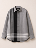 Storm Button down