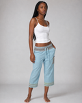 Capris