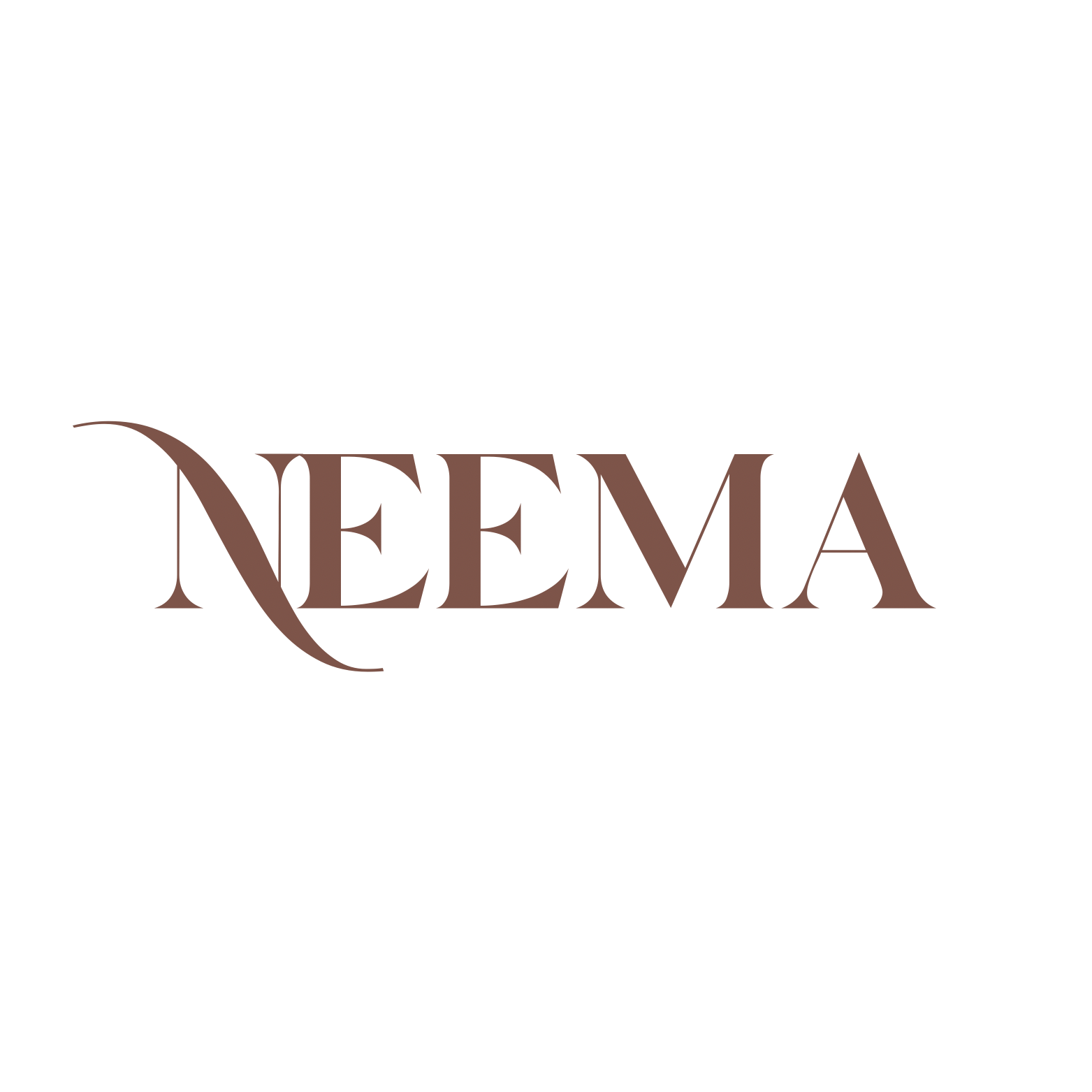 neema