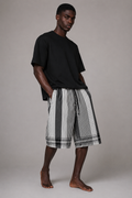 Kikoi jorts